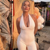 Laura Maria Rypa 