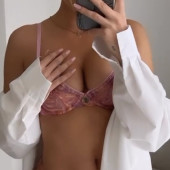Laura Maria Rypa 