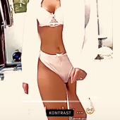 Laura Maria Rypa 
