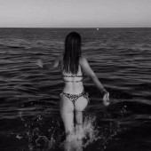 Laura Marie Soons 