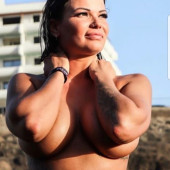Laura Woelki 