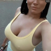 Laura Woelki 