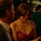 Lauren Cohan 