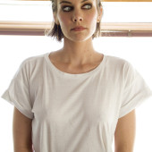 Lauren Cohan 