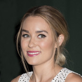 Lauren Conrad