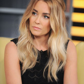 Lauren Conrad cute