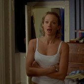 Lauren Holly 