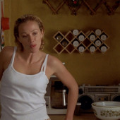 Lauren Holly 