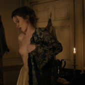 Lauren McQueen 