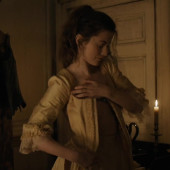 Lauren McQueen 