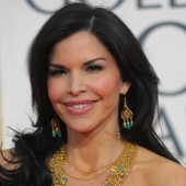 Lauren sanchez tits