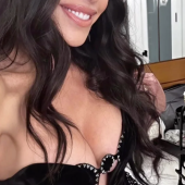 Lauren Sanchez 