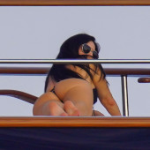 Lauren Sanchez 