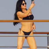Lauren Sanchez 