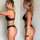 Lea Keller 