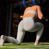 Lea Keller 