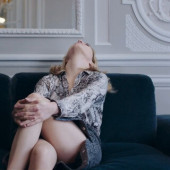 Lea Seydoux