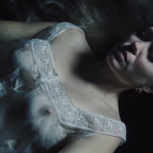 Lea Seydoux