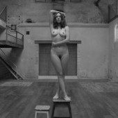 Lea Seydoux