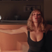 Lea Seydoux