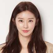 Lee Joo-bin