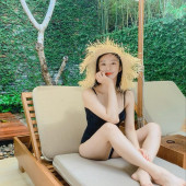 Lee Joo-bin 