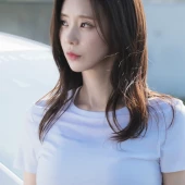 Lee Joo-bin 