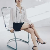 Lee Joo-bin 
