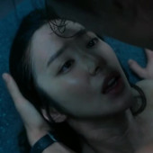Lee Joo-bin 