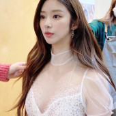 Lee Joo-bin 