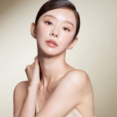 Lee Joo-bin 