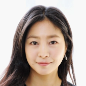 Lee Na-ra