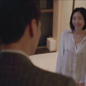 Lee Na-ra 