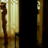 Sobieski pics leelee naked Leelee Sobieski