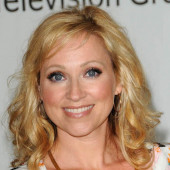 Leigh Allyn Baker Porn - Leigh-Allyn Baker nude pictures, onlyfans leaks, playboy photos, sex scene  uncensored