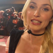 Lena Gercke 