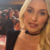 Lena Gercke 