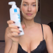 Lena Gercke 