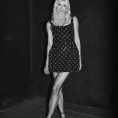 Lena Gercke 