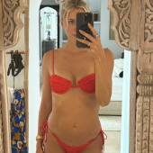 Lena Gercke 
