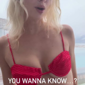 Lena Gercke 