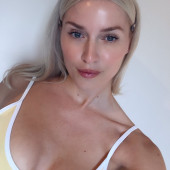 Lena Gercke 