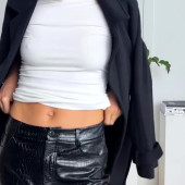 Lena Gercke