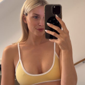 Lena Gercke 