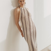 Lena Gercke 