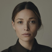 Lena Meckel