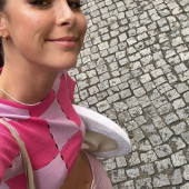 Lena Meyer-Landrut 