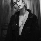 Lena Meyer-Landrut 