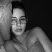 Lena Meyer-Landrut private fotos