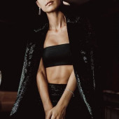 Lena Meyer-Landrut 